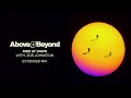 Ride at Dawn (extended mix)
