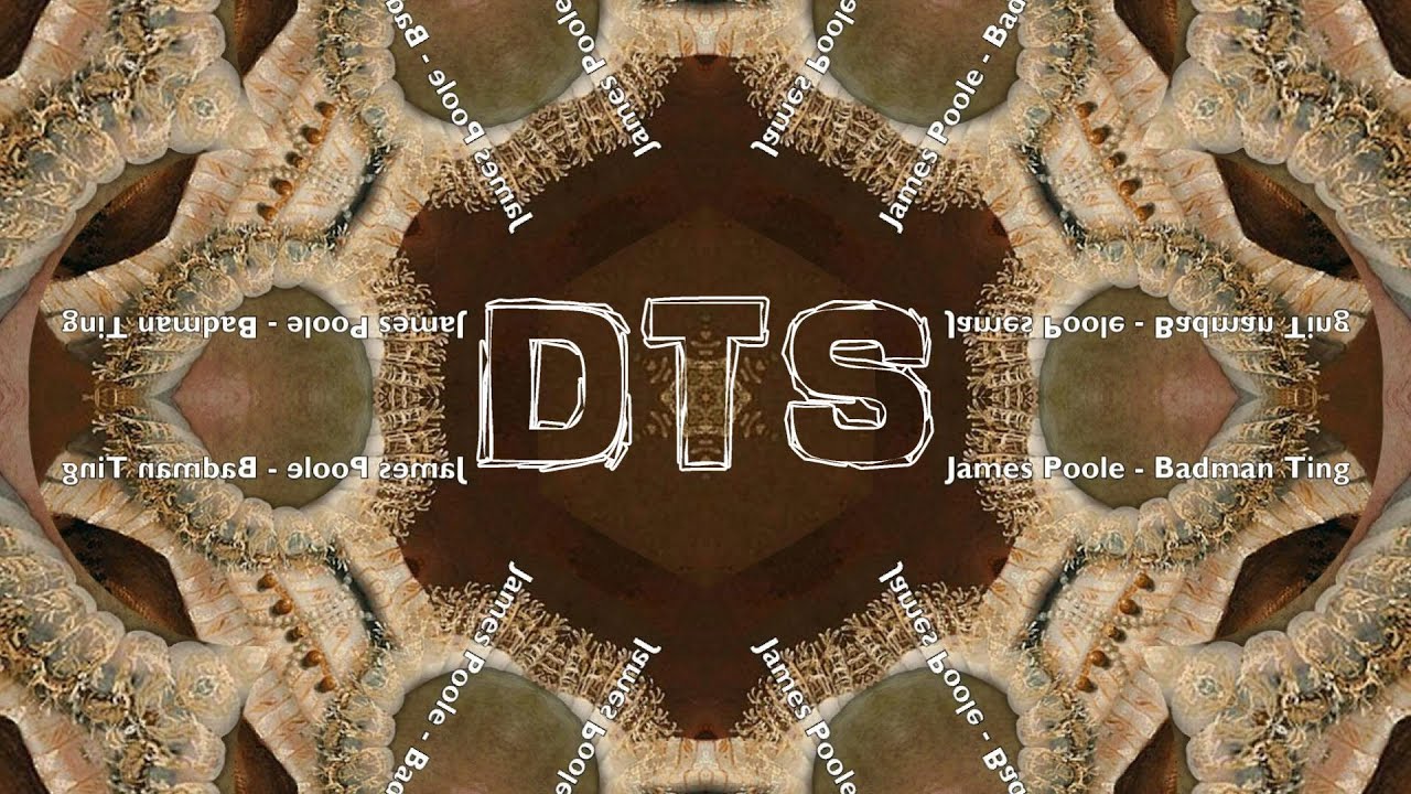 Dynamite