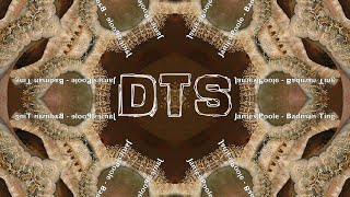 Dynamite