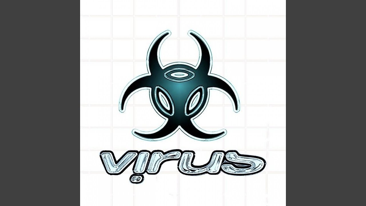 Bacteria (Pendulum Remix)