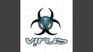 Bacteria (Pendulum Remix)