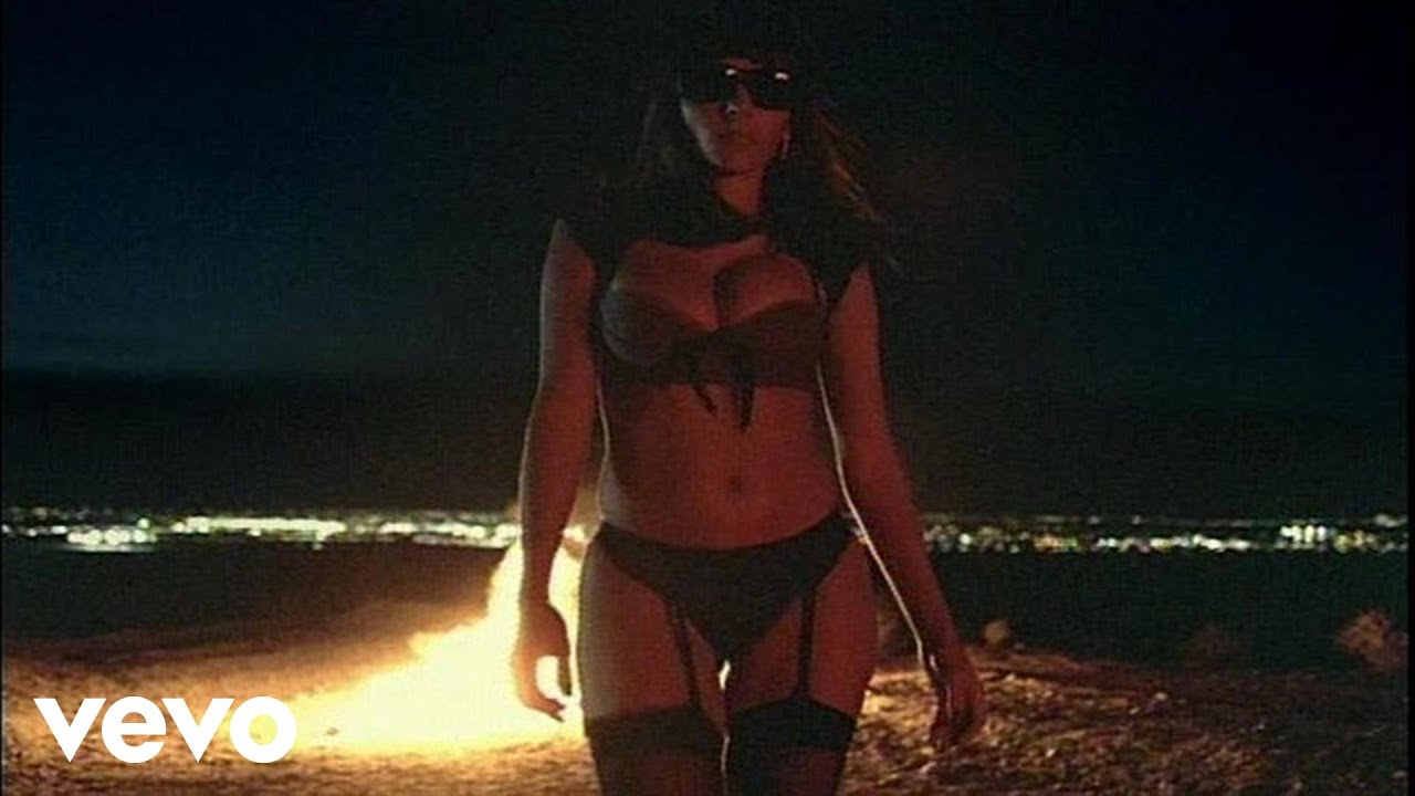 FLASHING LIGHTS