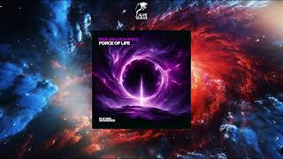 Force Of Life Extended Mix