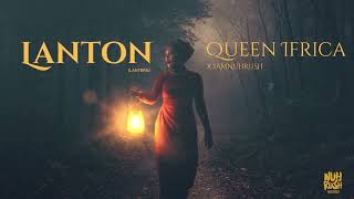 Lanton (Lantem)