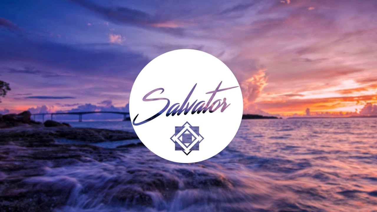 Shelter (KREAM remix)