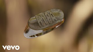 Hypa Extended