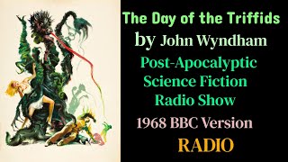 Day of the Triffids