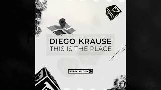 This Is The Place