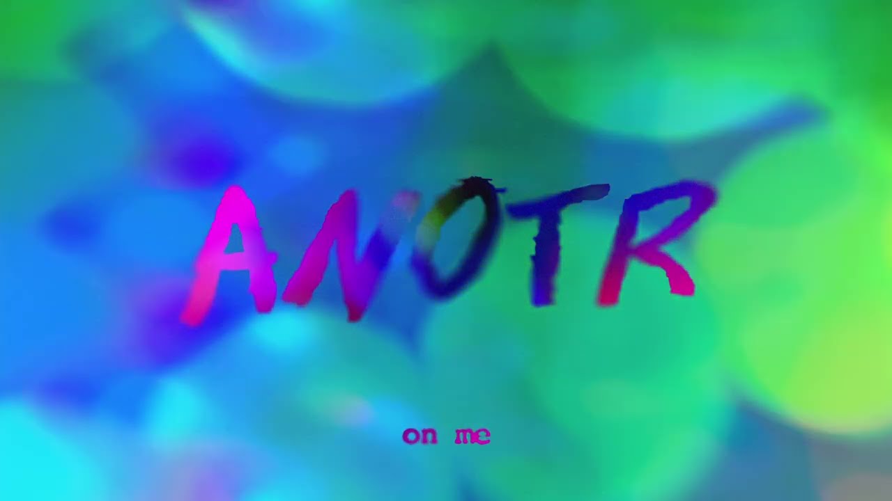004 Currency feat. Cimafunk & PAMÉ (Official Lyric Video)