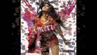 Heard 'Em All Remix