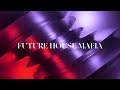 Let's Ride Away (feat. Elle King) [MEDUZA For Tim Remix]