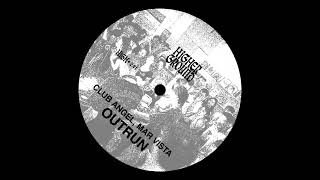 Outrun