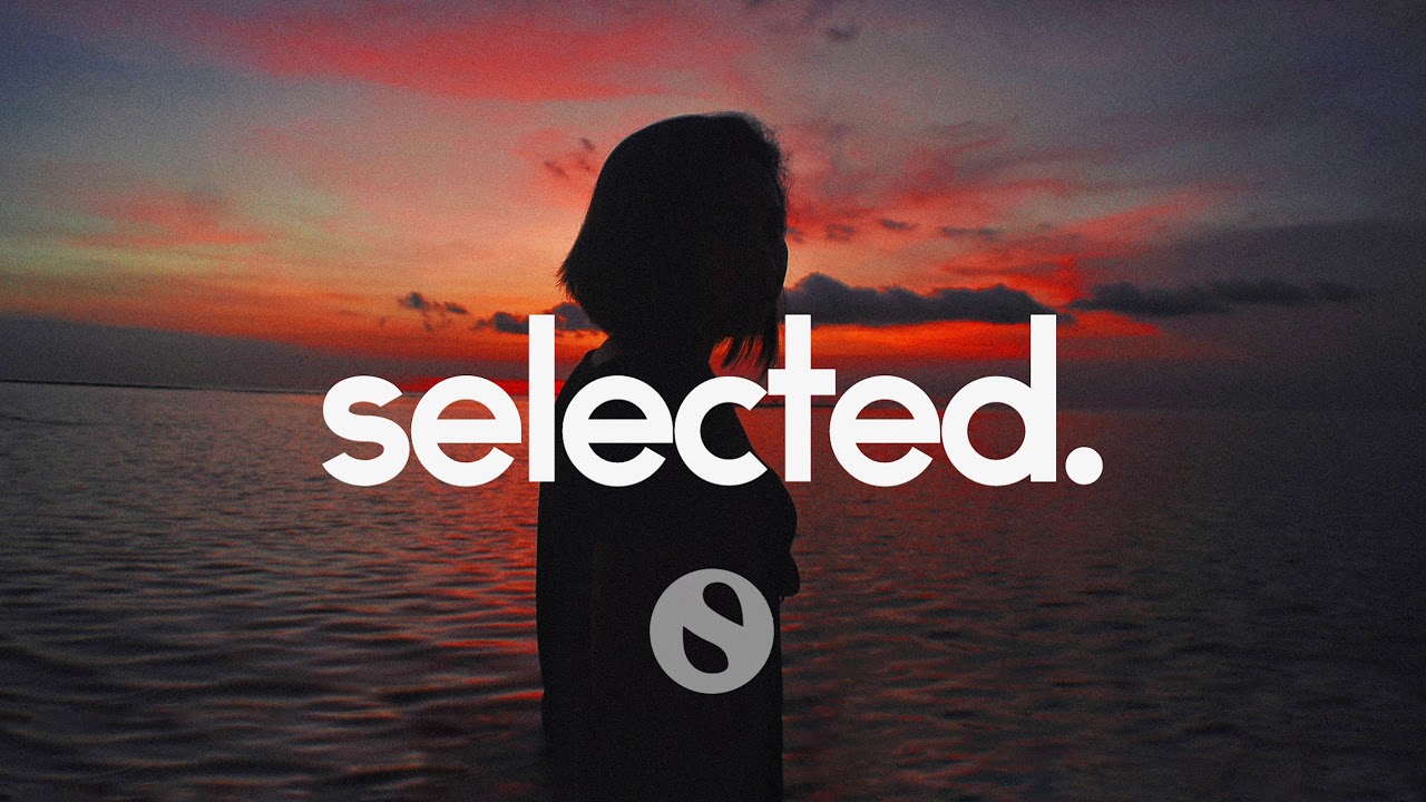 Pour The Milk (Joel Corry Remix)