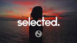 Pour The Milk (Joel Corry Remix)