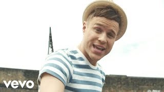 Heart Skips A Beat (feat. Rizzle Kicks)