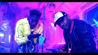 London Town (feat. Giggs)