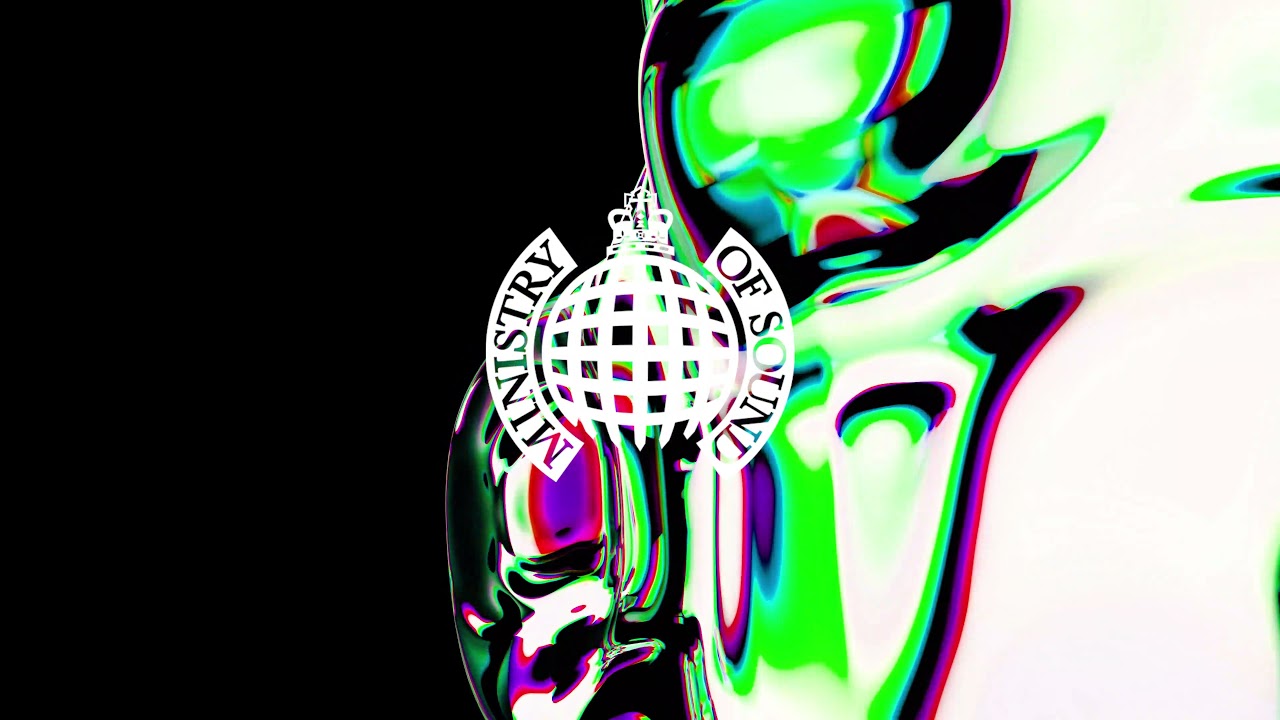 SELECTA (VIP MIX) | Track Premiere