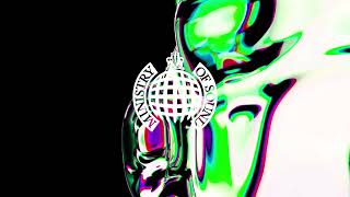 Selecta (VIP Mix)