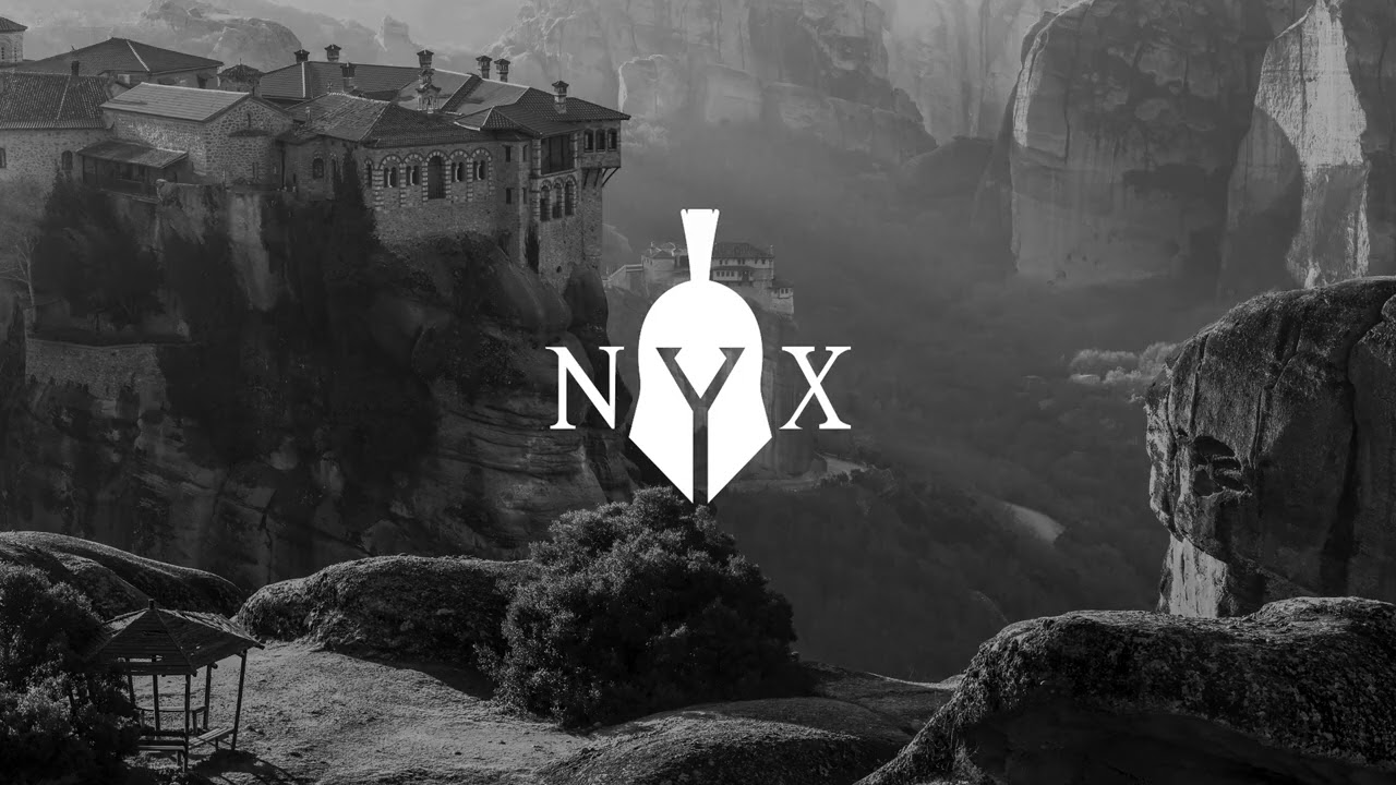 The Way I Are Max Dean Remix - Extended
