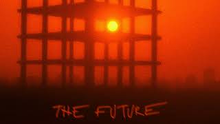 THE FUTURE Extended