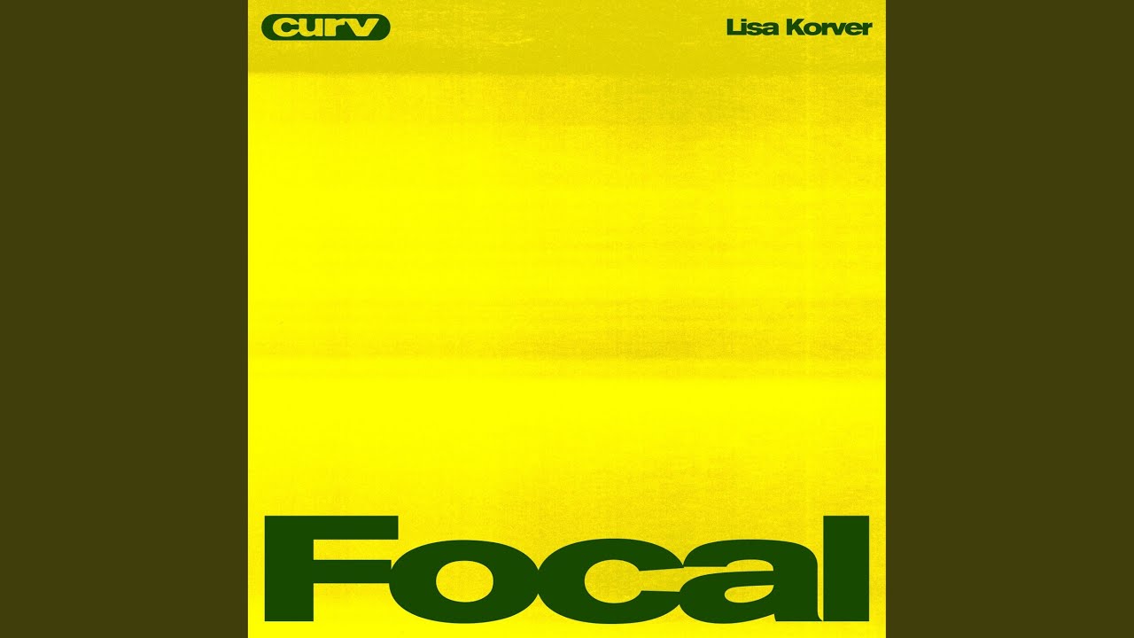 Focal