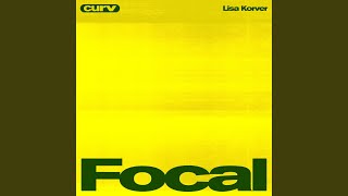 Focal