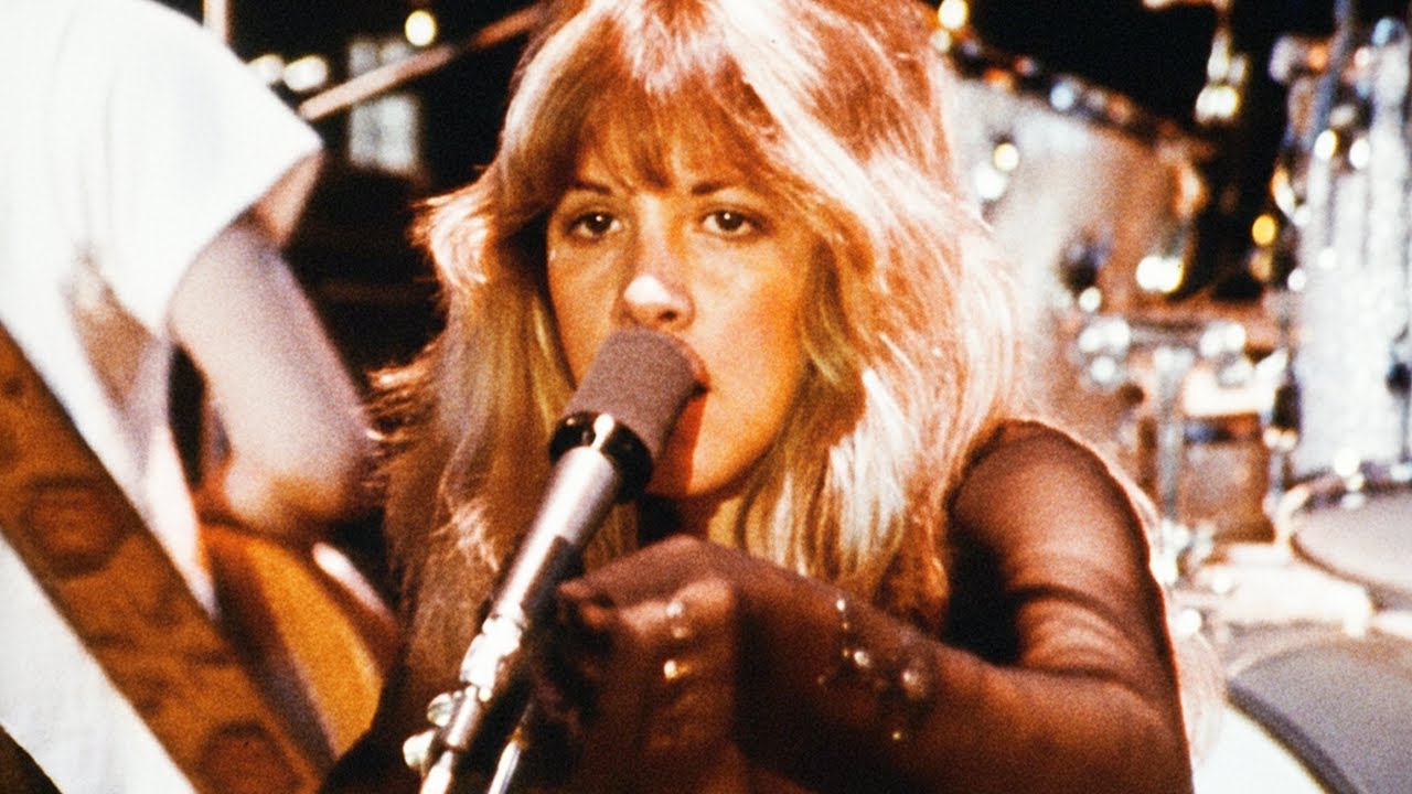 Rhiannon