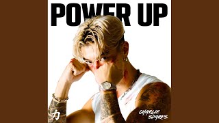 Power Up  Original Mix