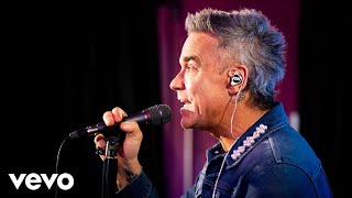 Pretty Face (Radio 1 Live Lounge, 10 October 2025)