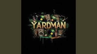 Yardman