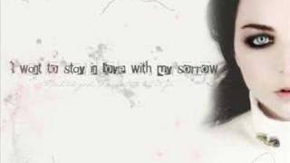 Bring Me to Life (Bliss mix)