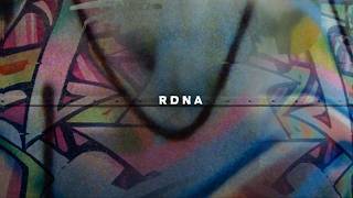 RDNA