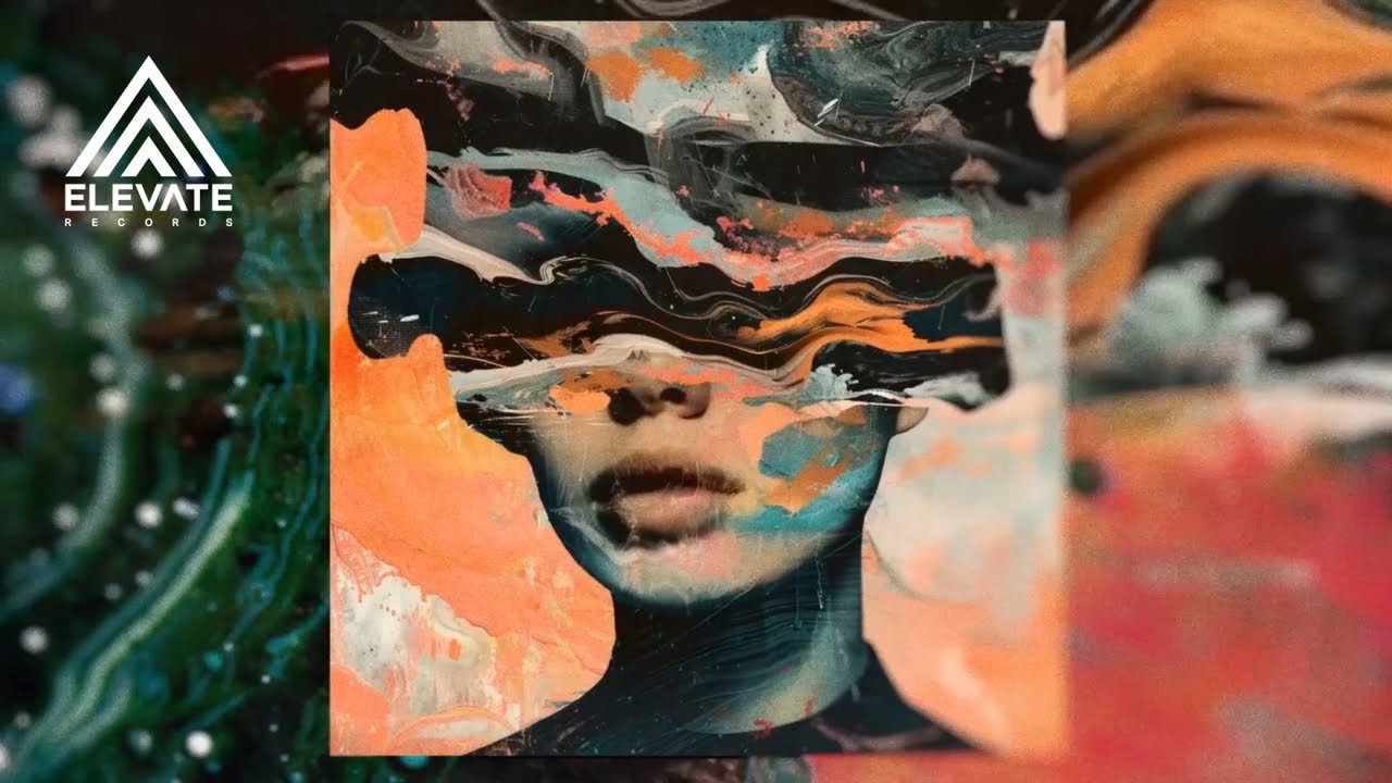 Out My Head