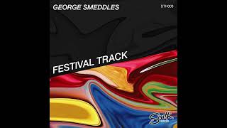 Festival Track