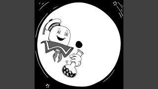 Stay Puffed (extended mix)