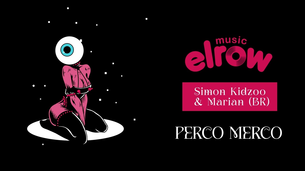 Perco Merco