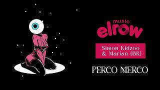Perco Merco