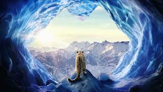 Wild Extended Mix