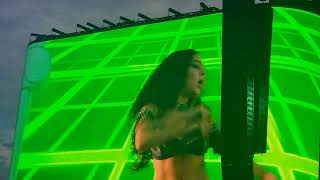 1999 (Reading Festival 2019)
