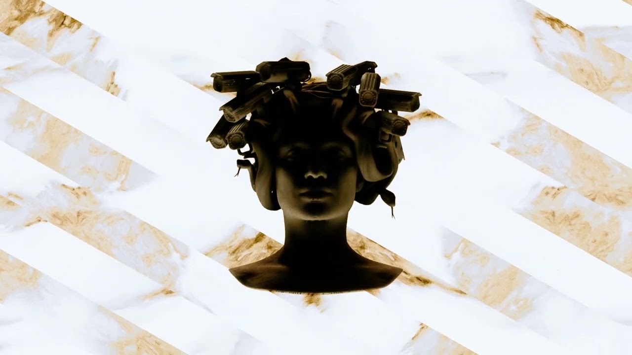 Melodia (extended)