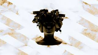 Melodia (extended)