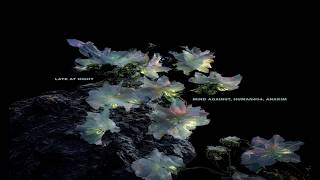 Late at Night Extended Mix