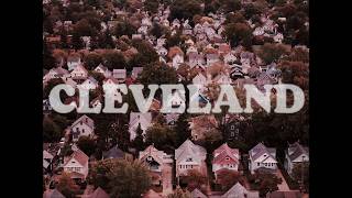 CLEVELAND