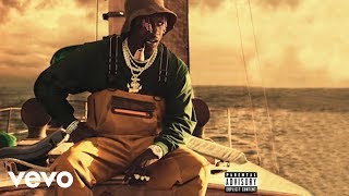 Who Want The Smoke (feat. Cardi B & Offset)