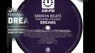 Dreams