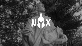 1997 (Original Mix)