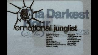 Tha Darkest Hour