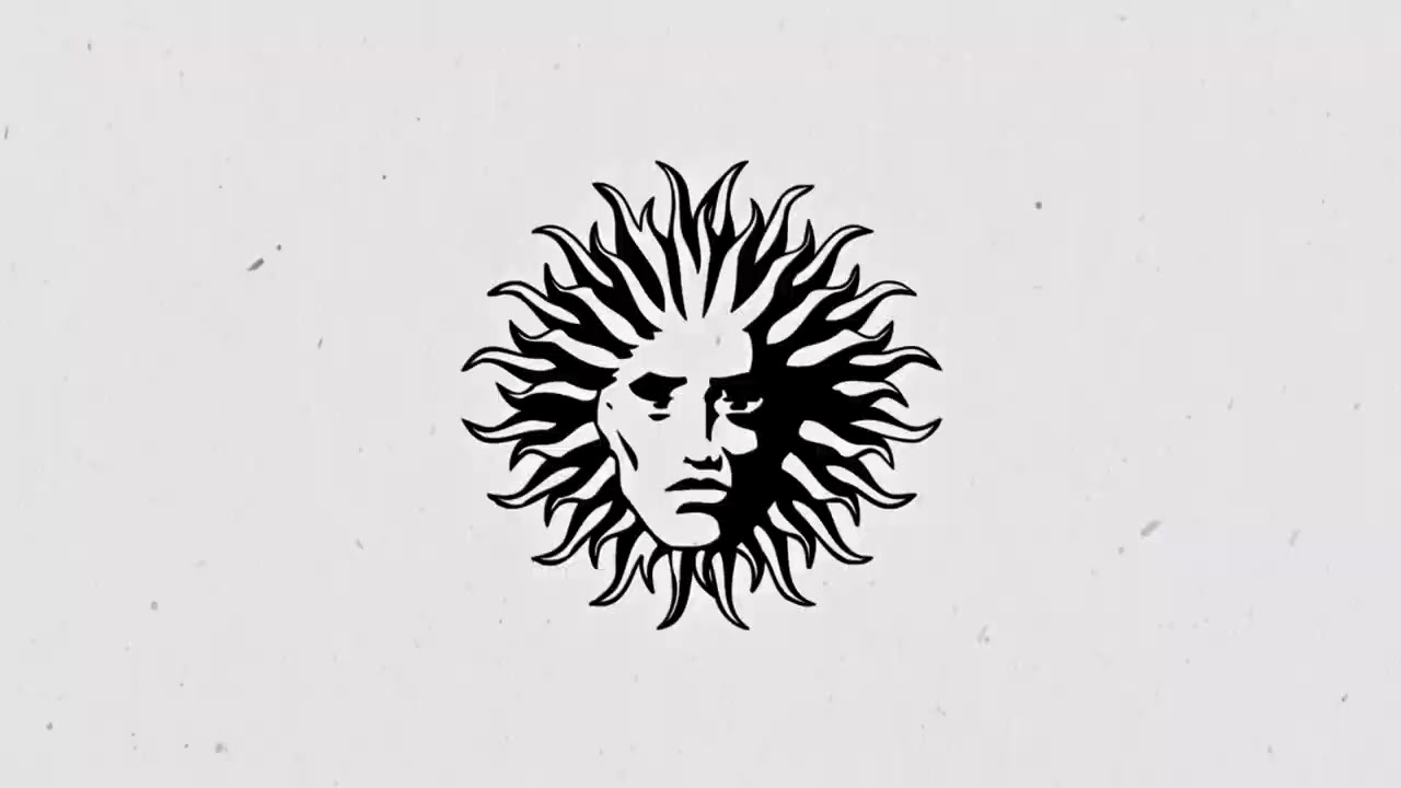Sequence [V Recordings]