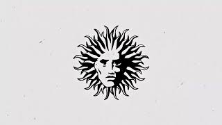 Sequence [V Recordings]