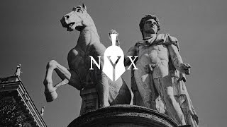 909 Extended Mix
